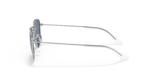 Ray-Ban Kids RJ9557S FRANK 212/80 46