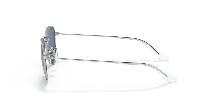 Ray-Ban Kids RJ9557S FRANK 212/80 46