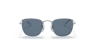 Ray-Ban Kids RJ9557S FRANK 212/80 46