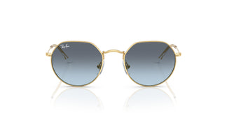 Ray-Ban Kids RJ9565S Kids JACK 223/V1 47