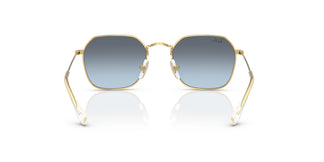 Ray-Ban Kids RJ9594S 223/V1 49
