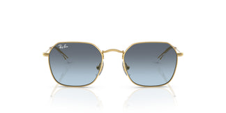 Ray-Ban Kids RJ9594S 223/V1 49
