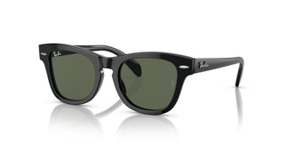 Ray-Ban Kids RJ9707S 100/71 46