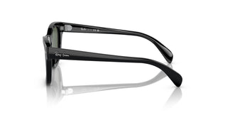 Ray-Ban Kids RJ9707S 100/71 46