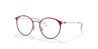 Ray-Ban Kids RY1053 4081 45