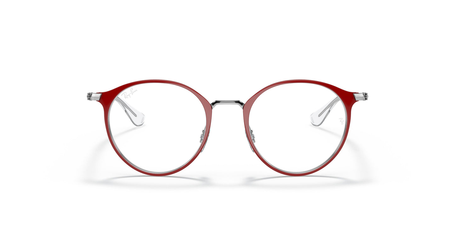 Ray-Ban Kids RY1053 4081 45