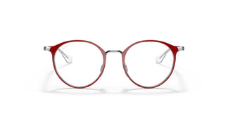 Ray-Ban Kids RY1053 4081 45