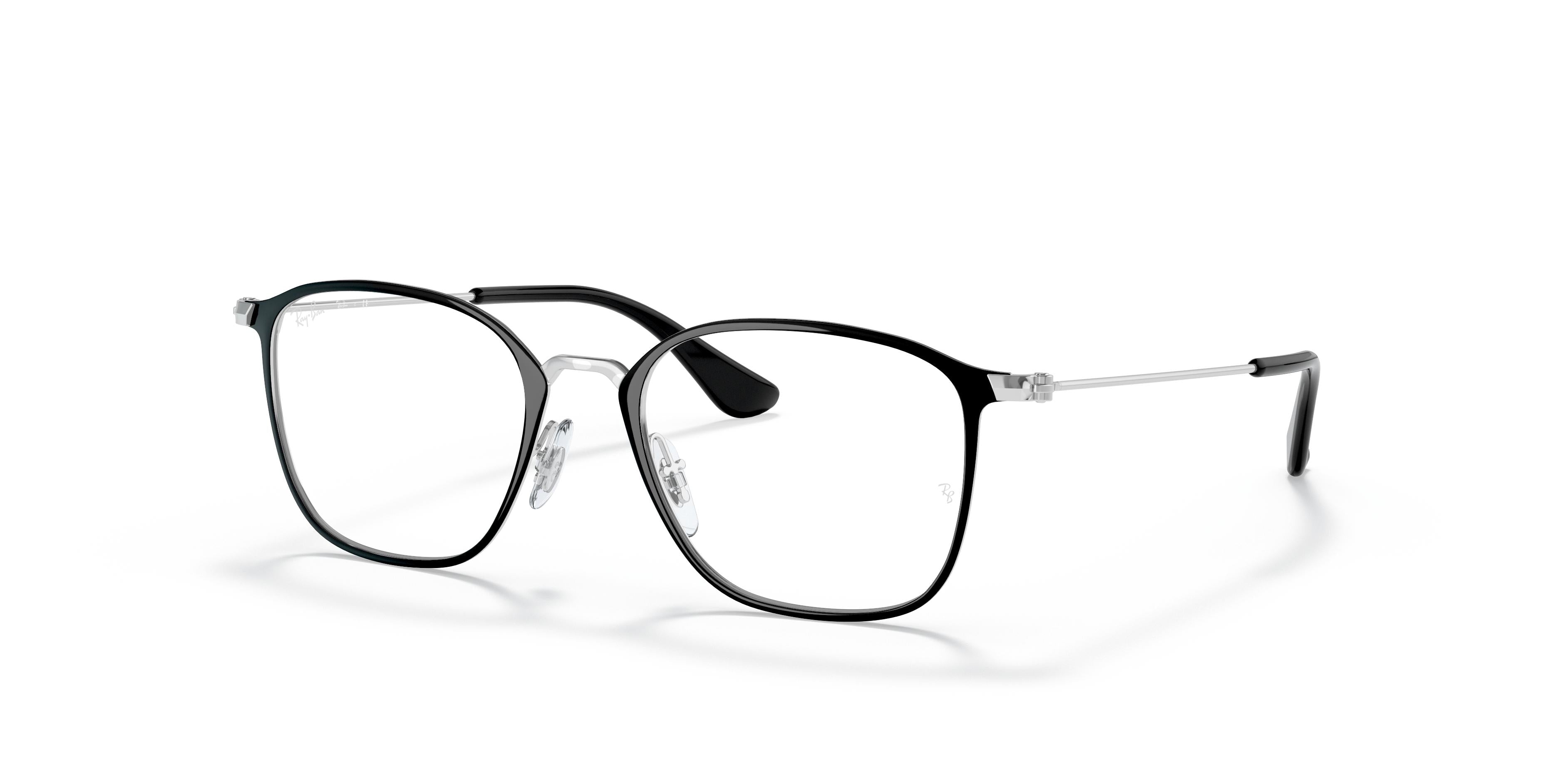 Ray-Ban Kids RY1056 4064 46