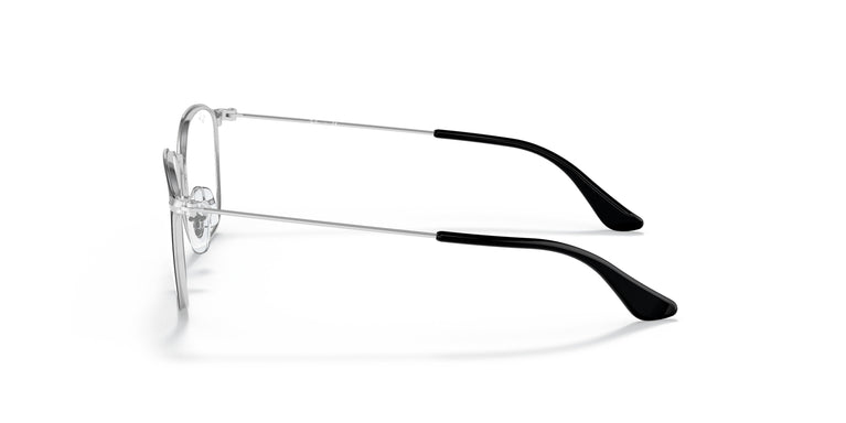 Ray-Ban Kids RY1056 4064 46