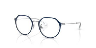Ray-Ban Junior RY1058 4085 45