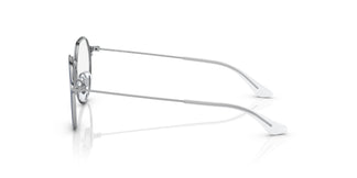 Ray-Ban Junior RY1058 4085 45
