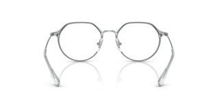 Ray-Ban Junior RY1058 4085 45