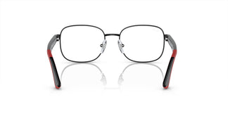 Ray-Ban Kids RY1059 4005 47
