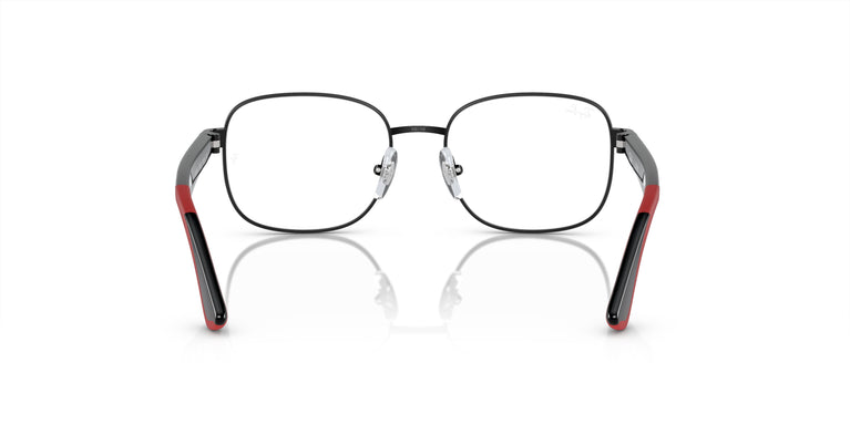 Ray-Ban Kids RY1059 4005 47