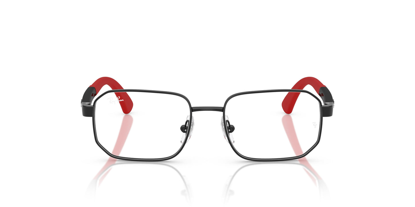 Ray-Ban Kids RY1060 4005 48