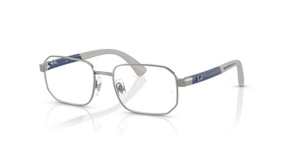 Ray-Ban Kids RY1060 4008 48
