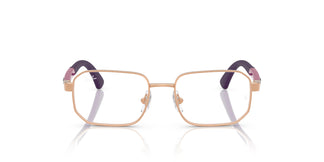 Ray-Ban Kids RY1060 4089 48