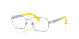 Ray-Ban Kids RY1060 4090 48