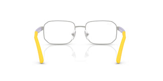 Ray-Ban Kids RY1060 4090 48