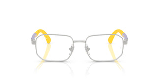 Ray-Ban Kids RY1060 4090 48