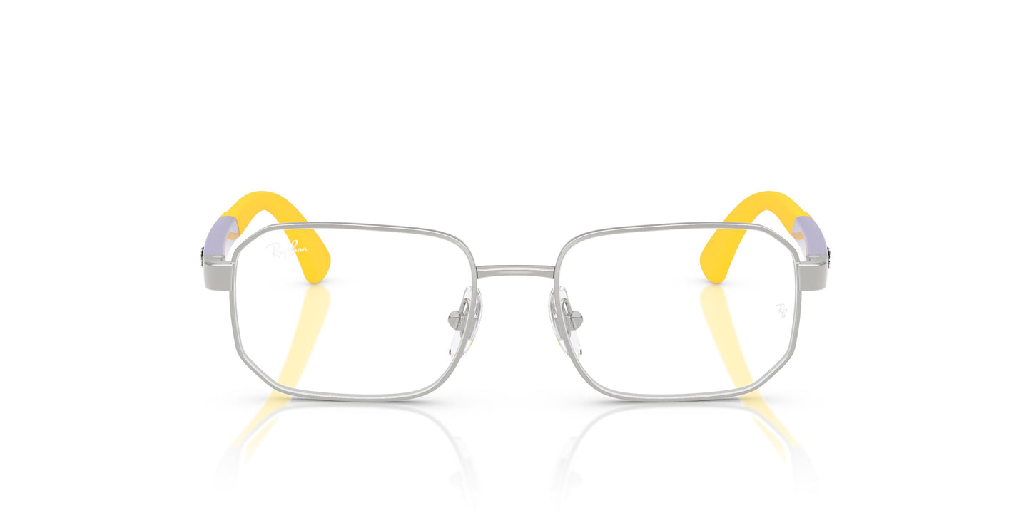 Ray-Ban Kids RY1060 4090 46