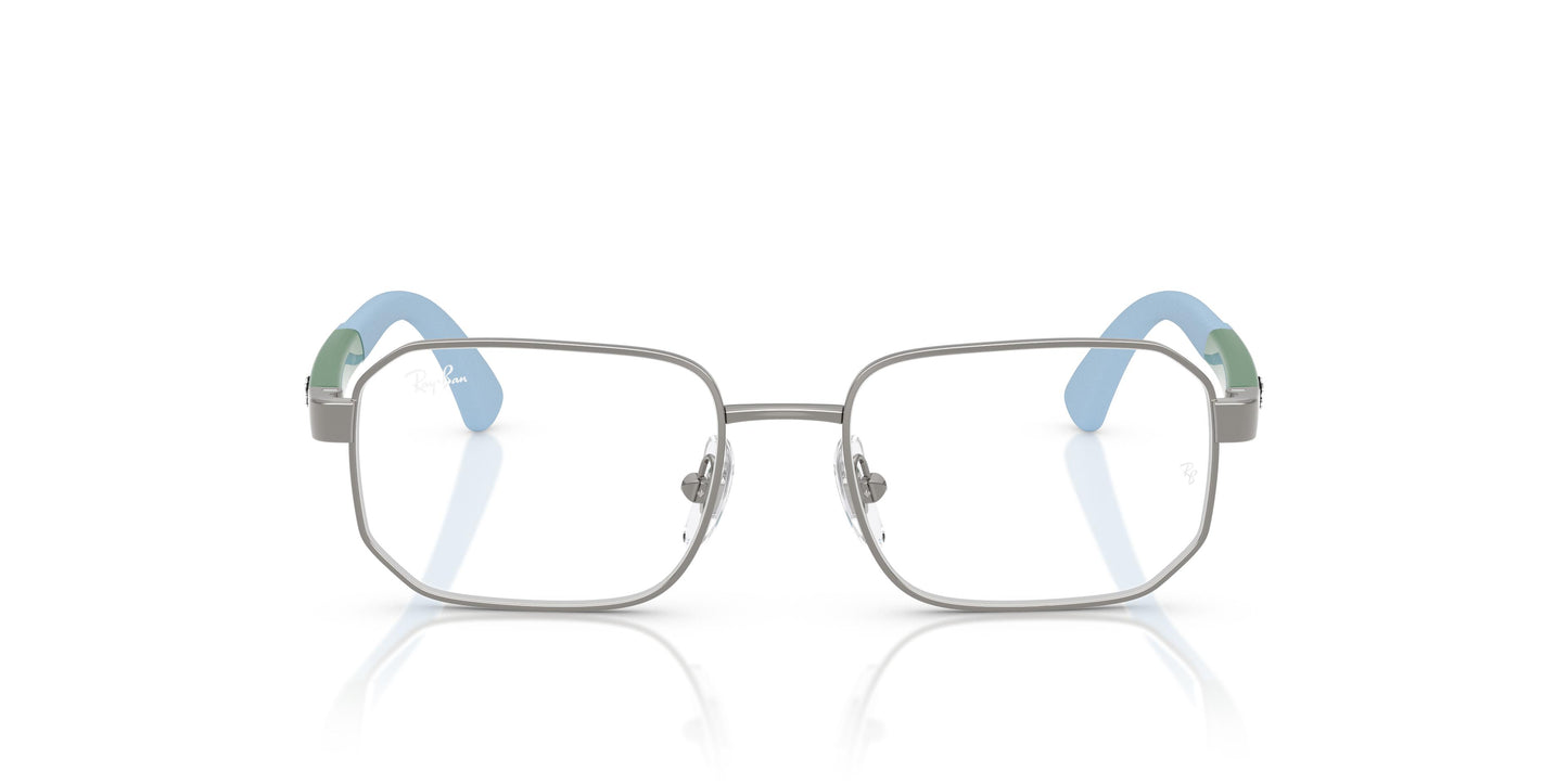 Ray-Ban Kids RY1060 4095 48