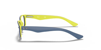 Ray-Ban Junior RY1530 3819 48