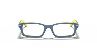 Ray-Ban Junior RY1530 3819 48