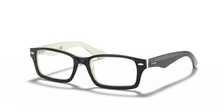 Ray-Ban Kids RY1530 3820 48