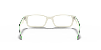Ray-Ban Kids RY1530 3820 48