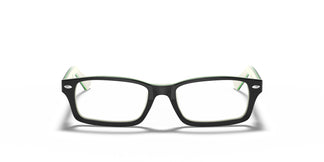 Ray-Ban Kids RY1530 3820 48