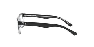Ray-Ban Kids RY1531 3529 46