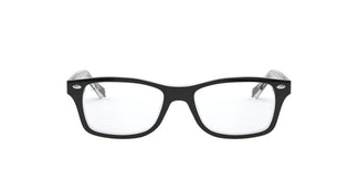 Ray-Ban Kids RY1531 3529 46