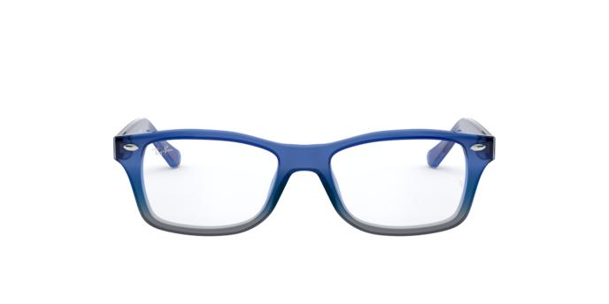 Ray-Ban Kids RY1531 3647 46