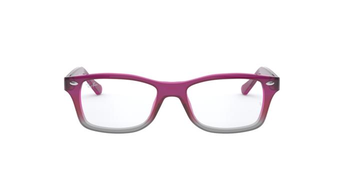 Ray-Ban Kids RY1531 3648 46
