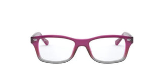 Ray-Ban Kids RY1531 3648 46