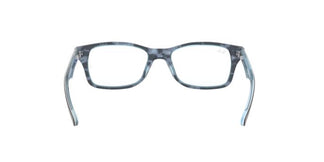 Ray-Ban Kids RY1531 3701 46