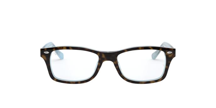 Ray-Ban Kids RY1531 3701 46