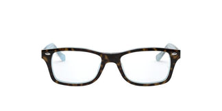 Ray-Ban Kids RY1531 3701 46