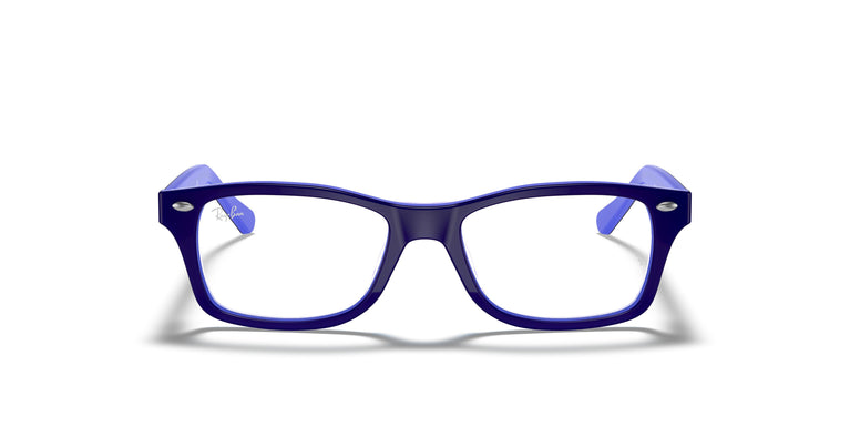 Ray-Ban Kids RY1531 3839 46