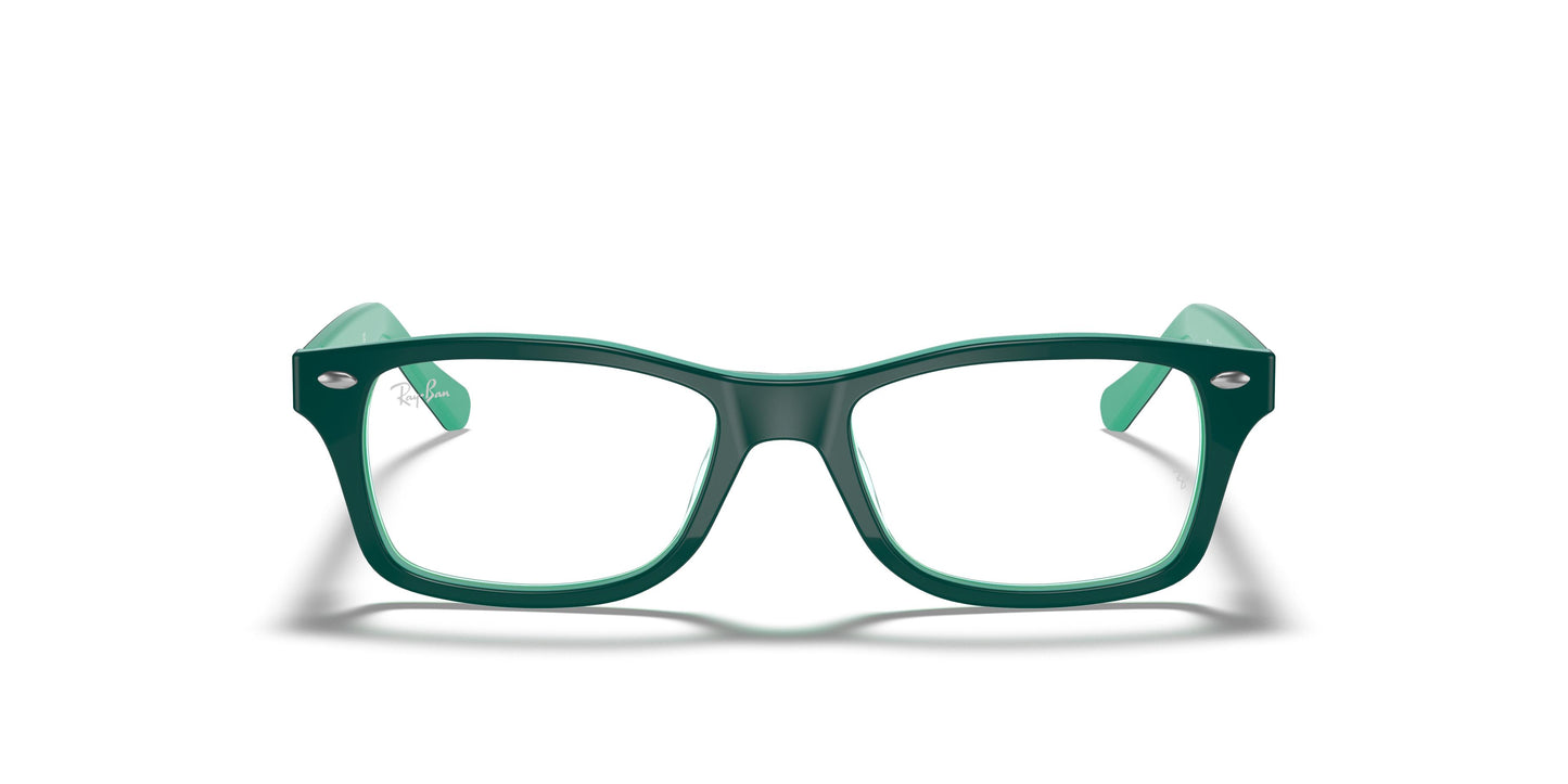 Ray-Ban Kids RY1531 3841 48