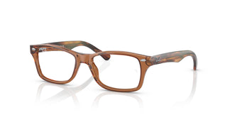 Ray-Ban Kids RY1531 3923 46