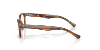 Ray-Ban Kids RY1531 3923 46
