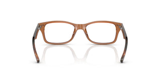 Ray-Ban Kids RY1531 3923 46