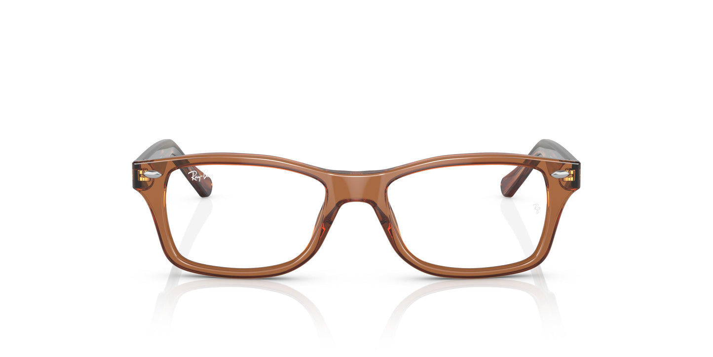 Ray-Ban Kids RY1531 3923 46