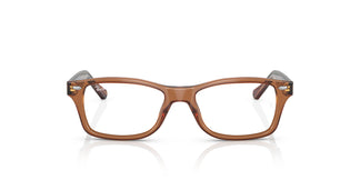 Ray-Ban Kids RY1531 3923 46