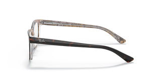 Ray-Ban Kids RY1536 3802 48