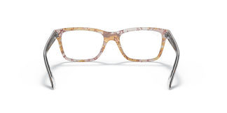 Ray-Ban Kids RY1536 3802 48