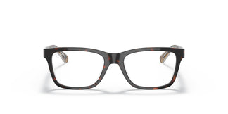 Ray-Ban Kids RY1536 3802 48