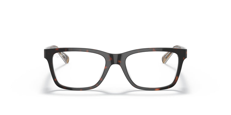 Ray-Ban Kids RY1536 3802 48